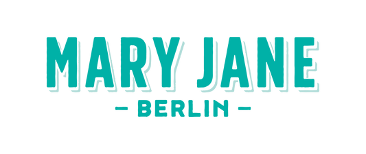 Canopy Growth präsentiert: Tweed auf der Mary Jane Berlin 2026!