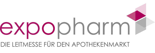 Canopy Medical auf der expopharm 2026 in München
