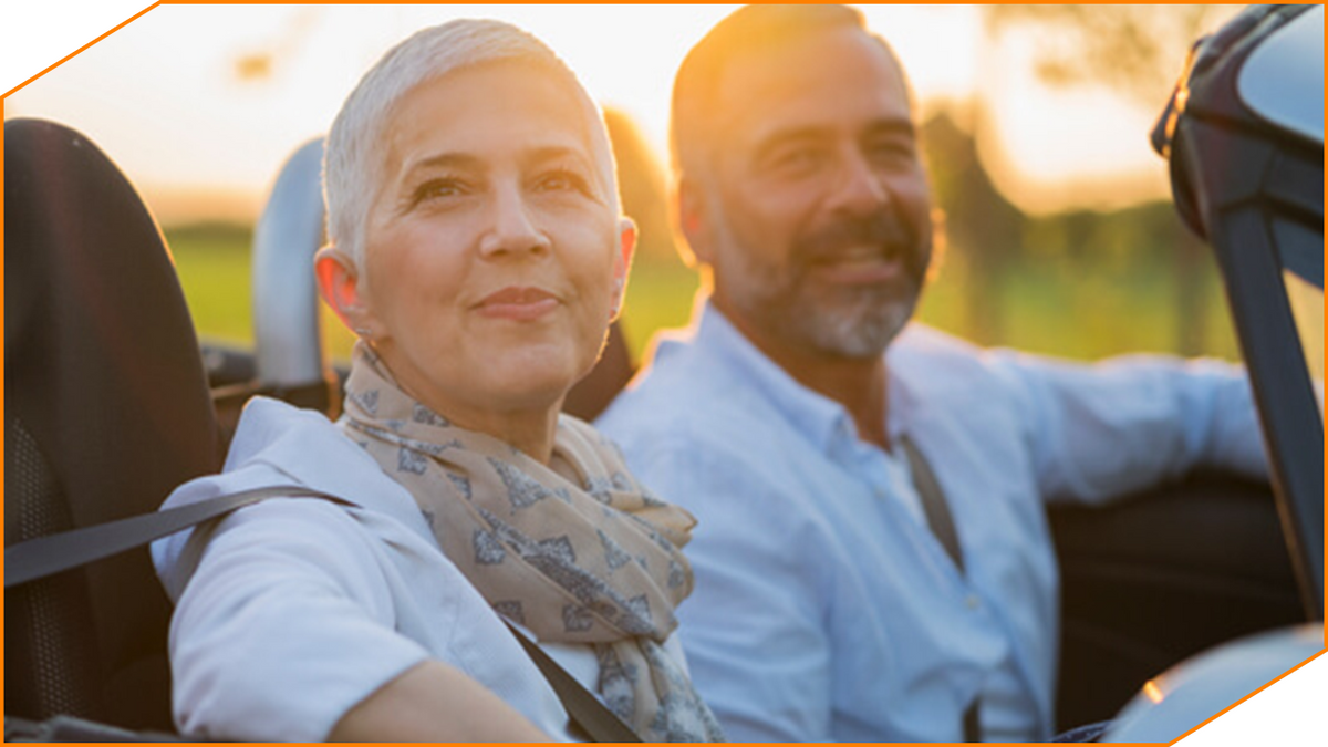 Über uns Canopy Medical Germany