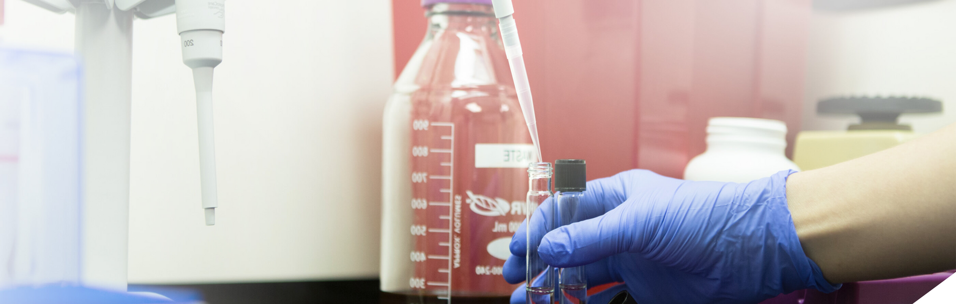 Medizinisches Cannabis Canopy Medical Germany